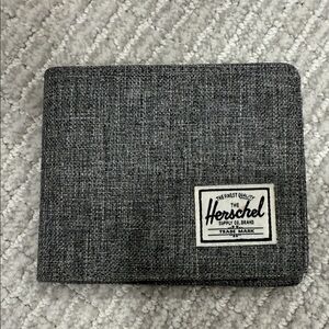 Herschel Supply Company Wallet